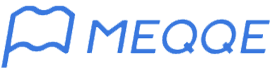 MEQQE