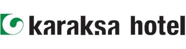 karakusa hotel